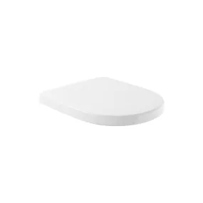 Abattant wc Villeroy & Boch 9M38S101