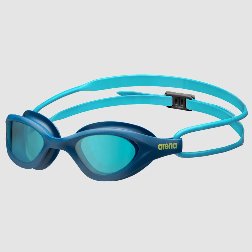 Arena 365 Goggles Jr Lunettes de natation