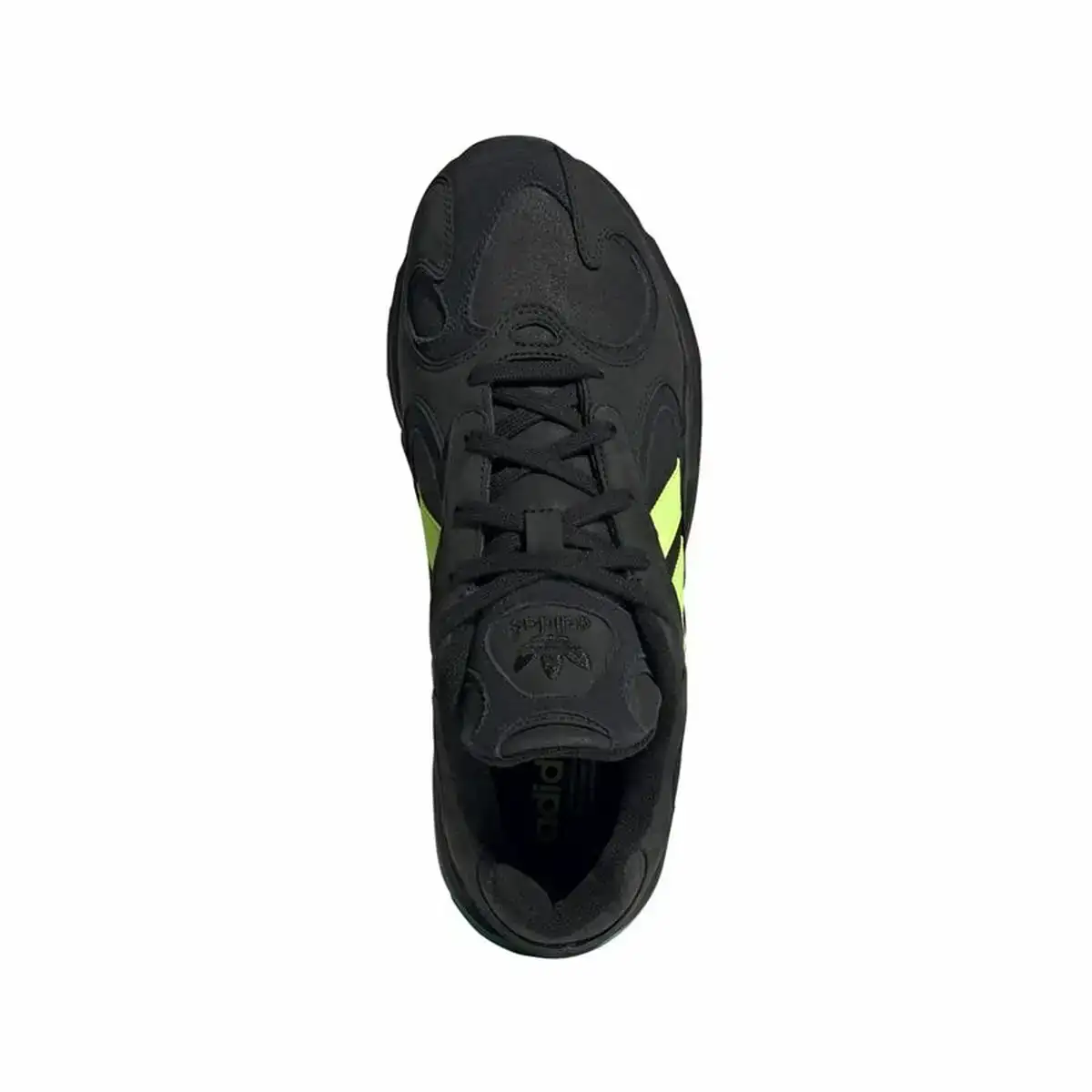 Baskets Adidas Originals Yung