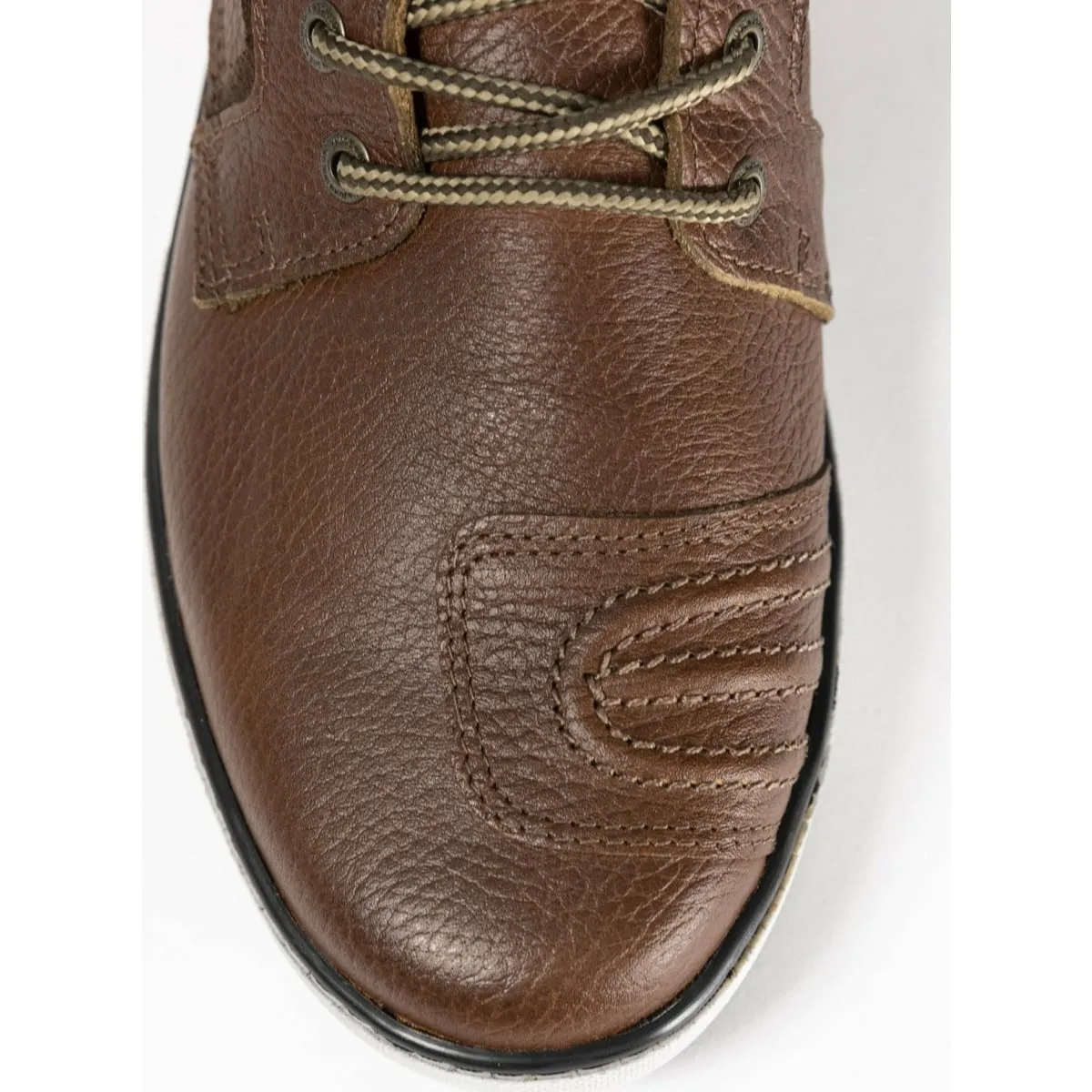 Baskets John Doe Shifter Marron - Baskets