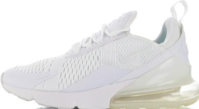 Baskets Nike  Air max 270