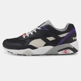 Baskets R698 Reverse Class noires