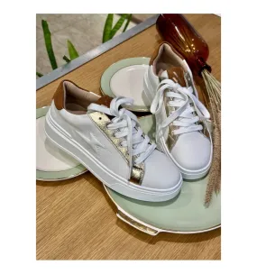 BASKETS ROMANE