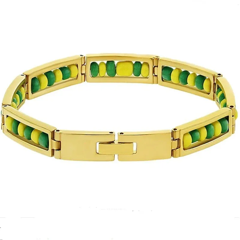 Bracelet Orula