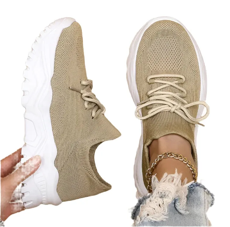 Calia - Chaussures avec soutien supplémentaire du pied pour les aides orthopédiques