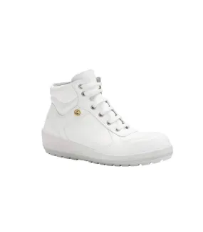Chaussures  montantes femme Parade BALLIA S3 SRC ESD