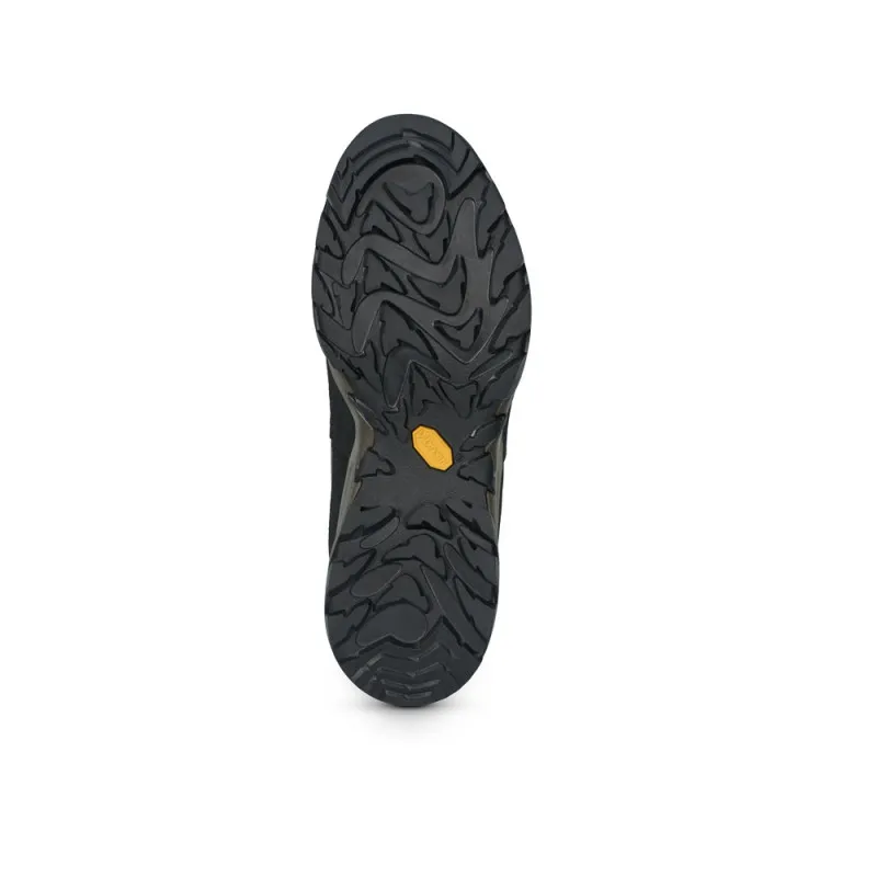Chaussures Pro Hunter Ridge 2.0 GTX Härkila