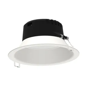 Encastré MEDANO Blanc 21W 4000K