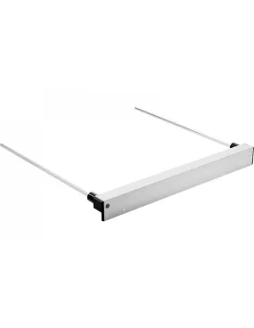 Guide parallèle PA - HK 85 | 576911 - Festool