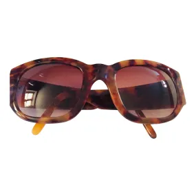 Lunettes de soleil Emmanuelle Khanh