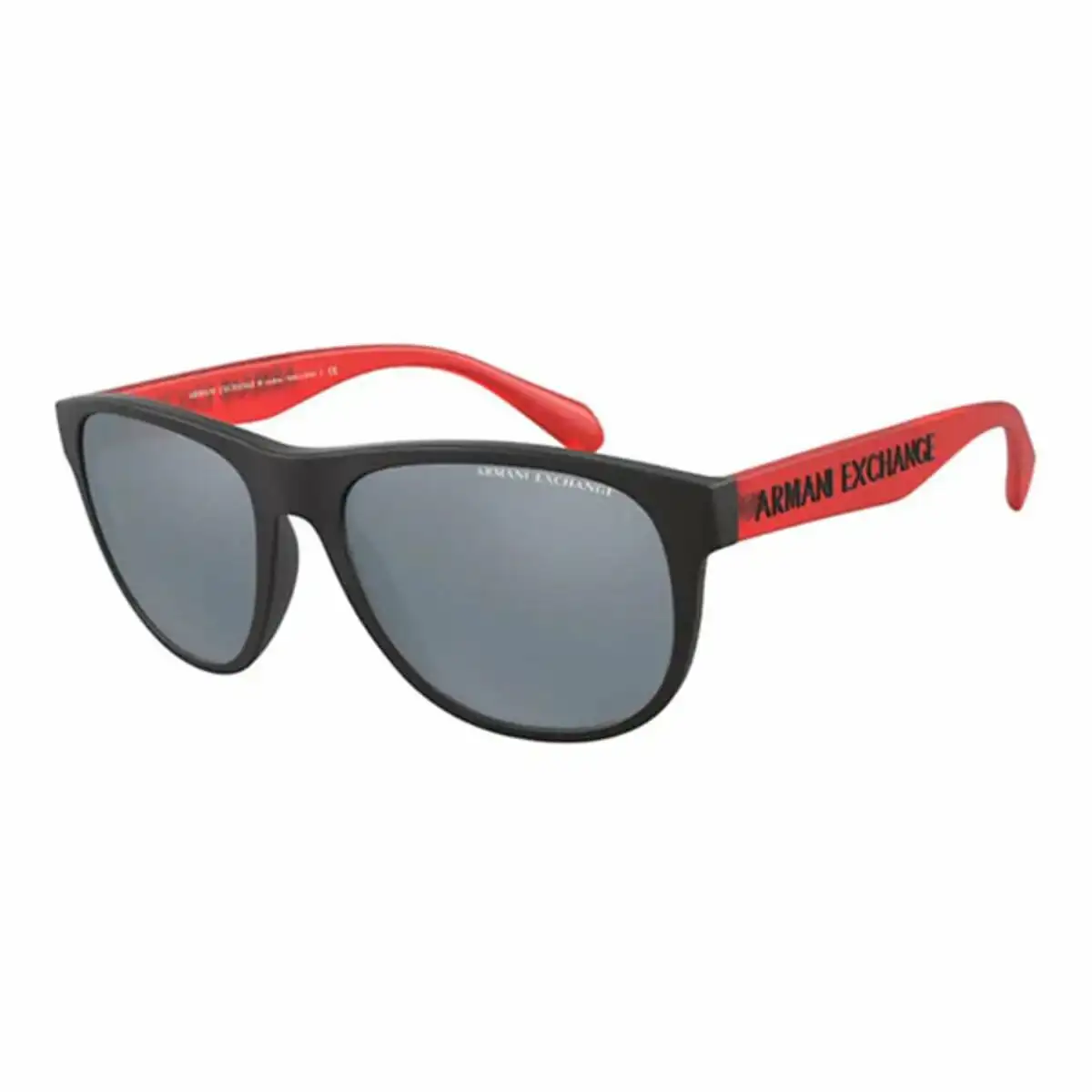 Lunettes de soleil Femme Armani Exchange AX4096SF
