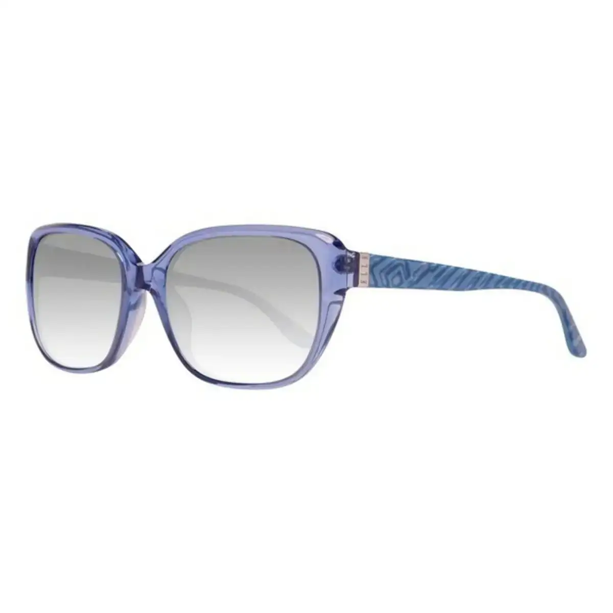 Lunettes de soleil Femme Elle EL14826