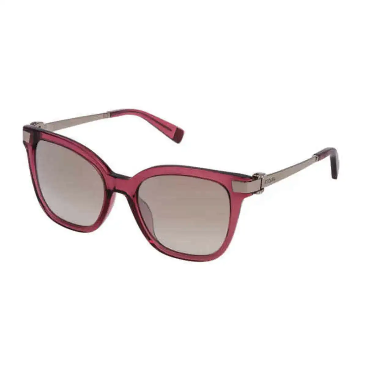Lunettes de soleil Femme Escada SES493S531CKX 