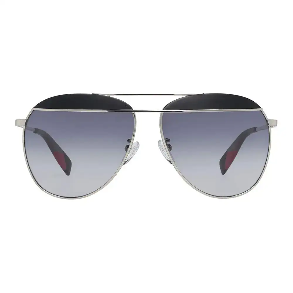 Lunettes de soleil femme Furla SFU236