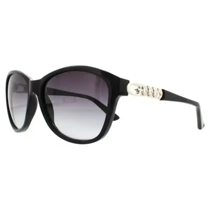 Lunettes de soleil femme Guess GU7451 