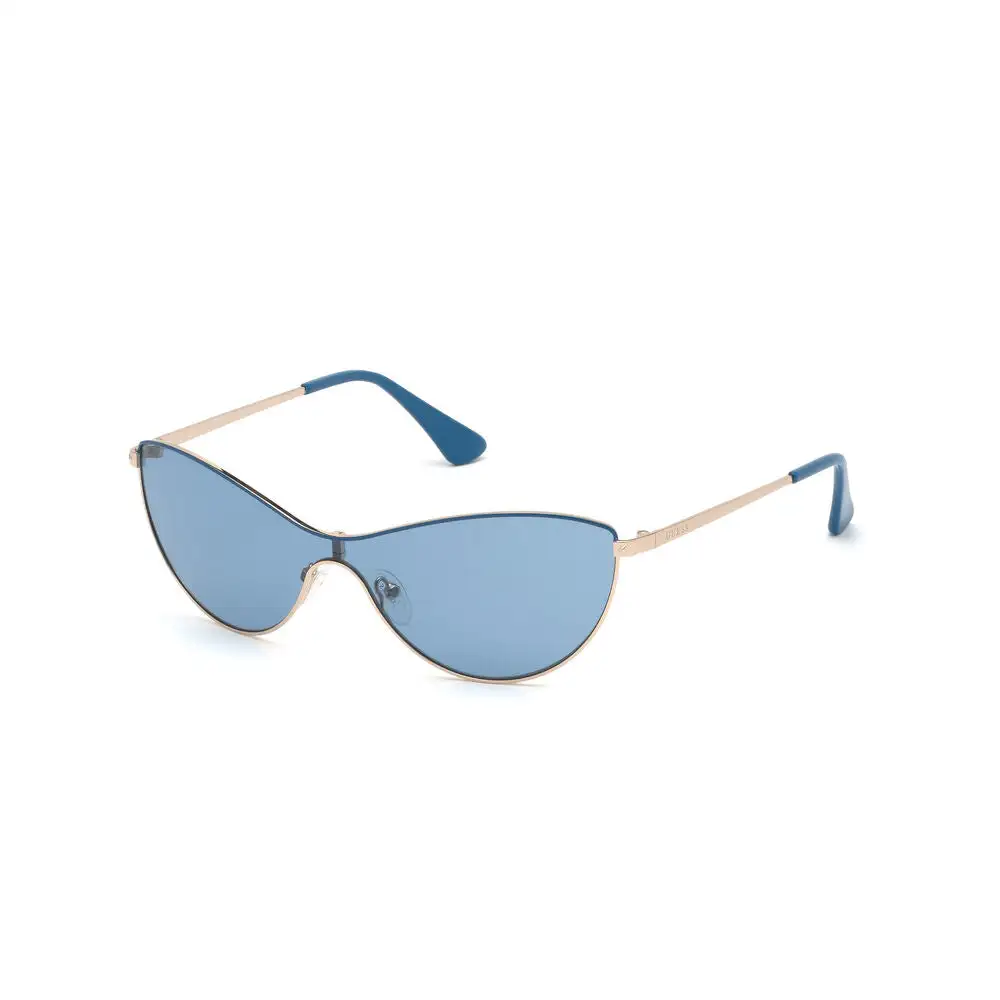 Lunettes de soleil femme Guess GU76300092V 