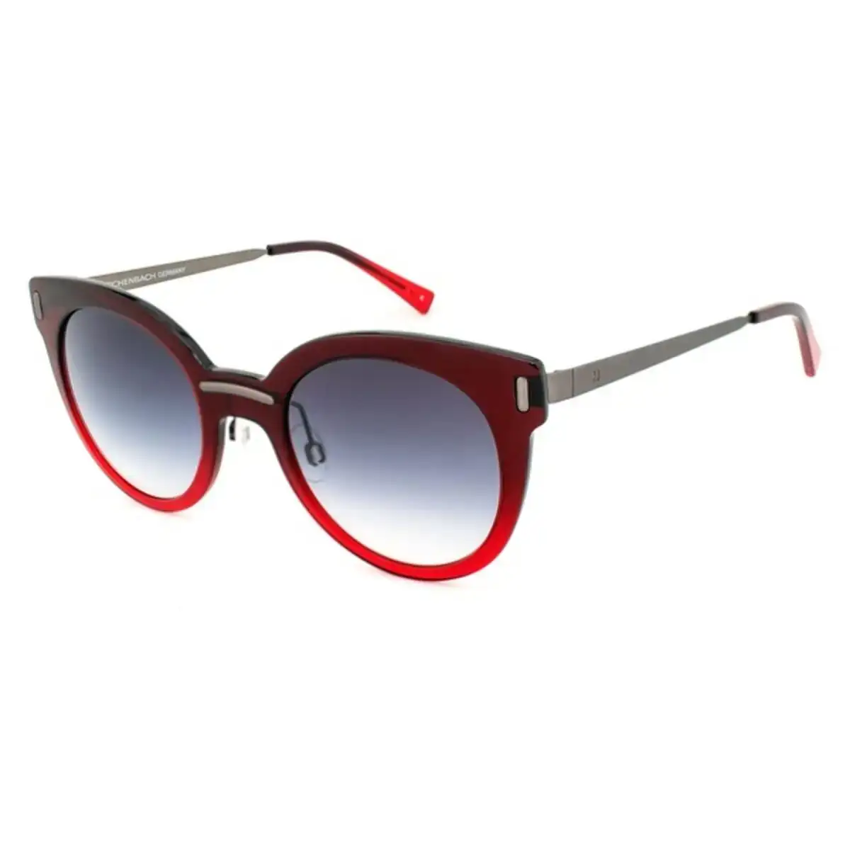 Lunettes de soleil Femme Humphreys 588116