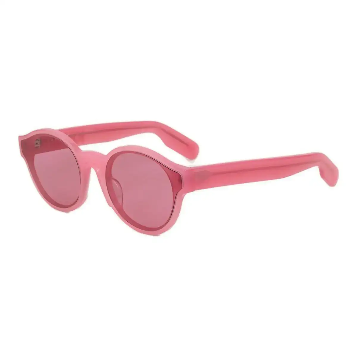 Lunettes de soleil Femme Kenzo KZ40008I