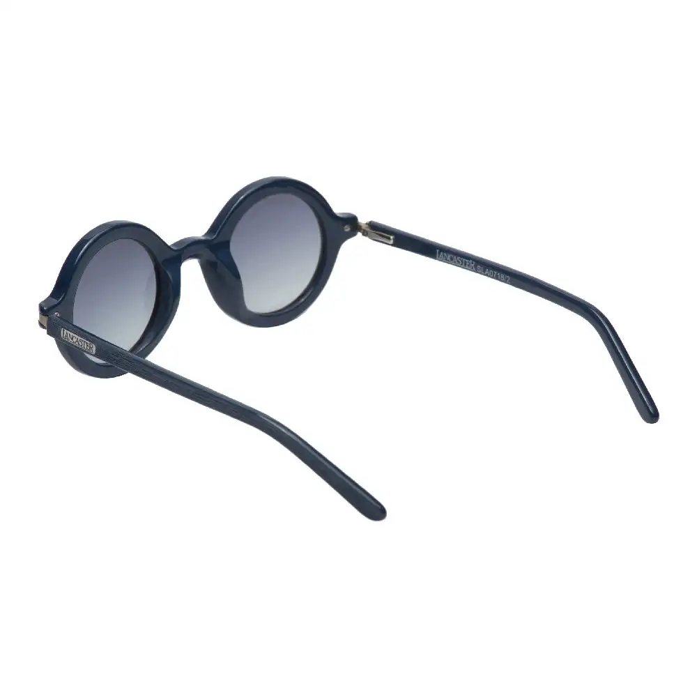 Lunettes de soleil femme Lancaster SLA0718