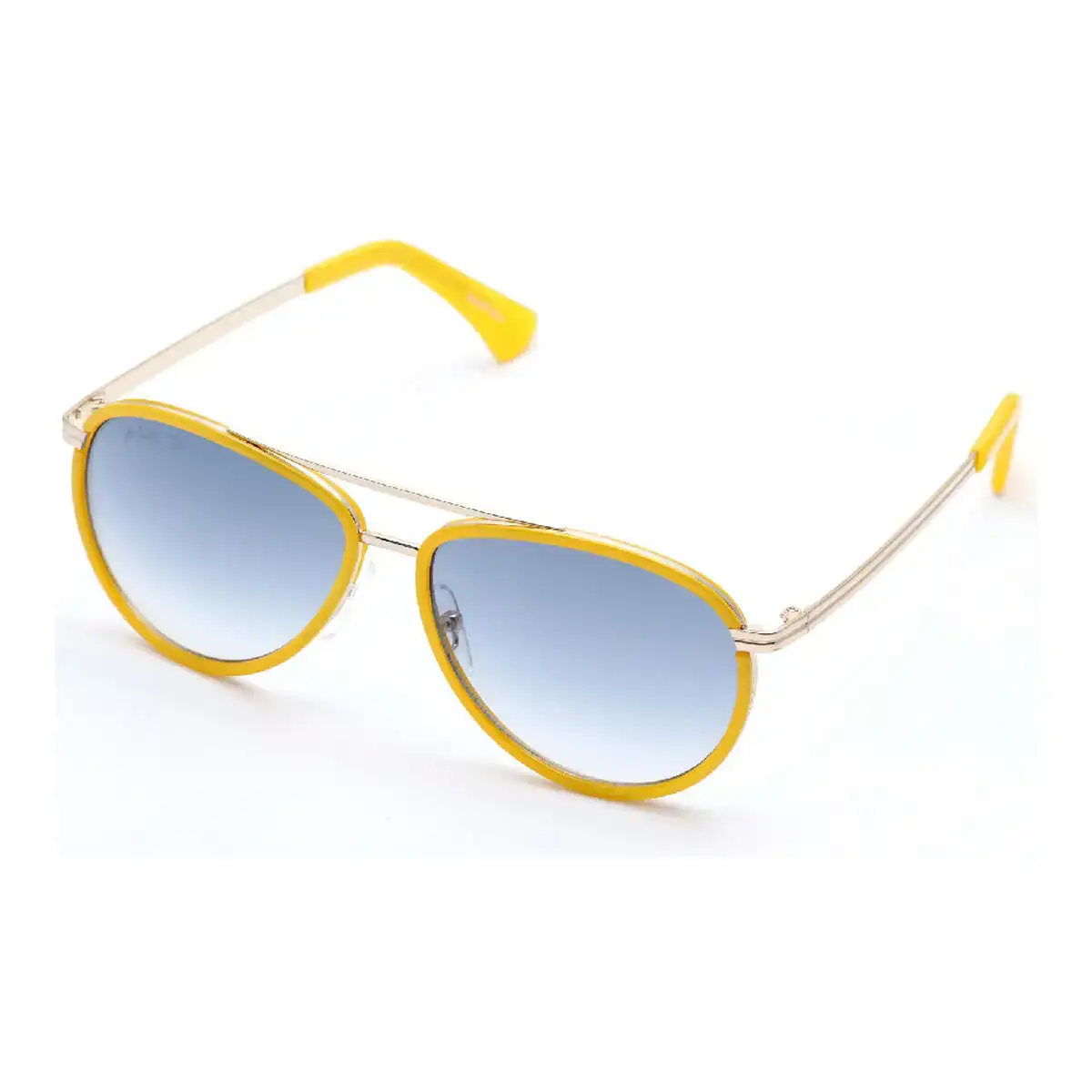 Lunettes de soleil Femme Lancaster SLA0734