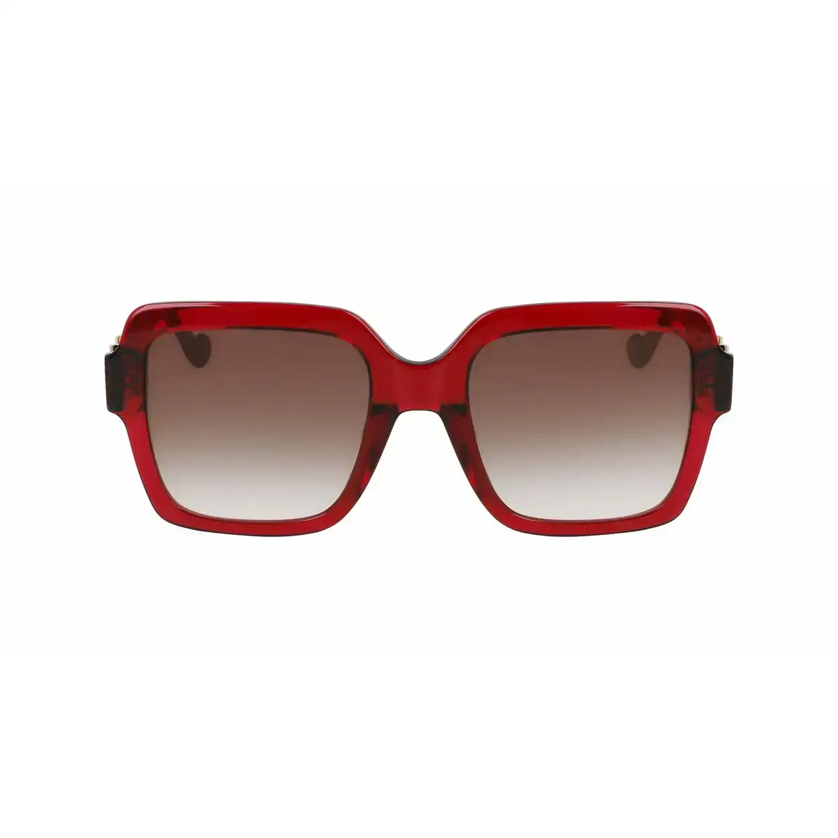 Lunettes de soleil Femme Liu·Jo LJ748S