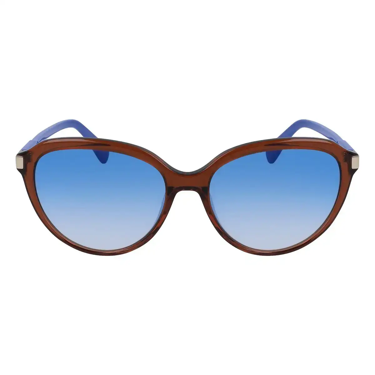 Lunettes de soleil Femme Longchamp LO640S