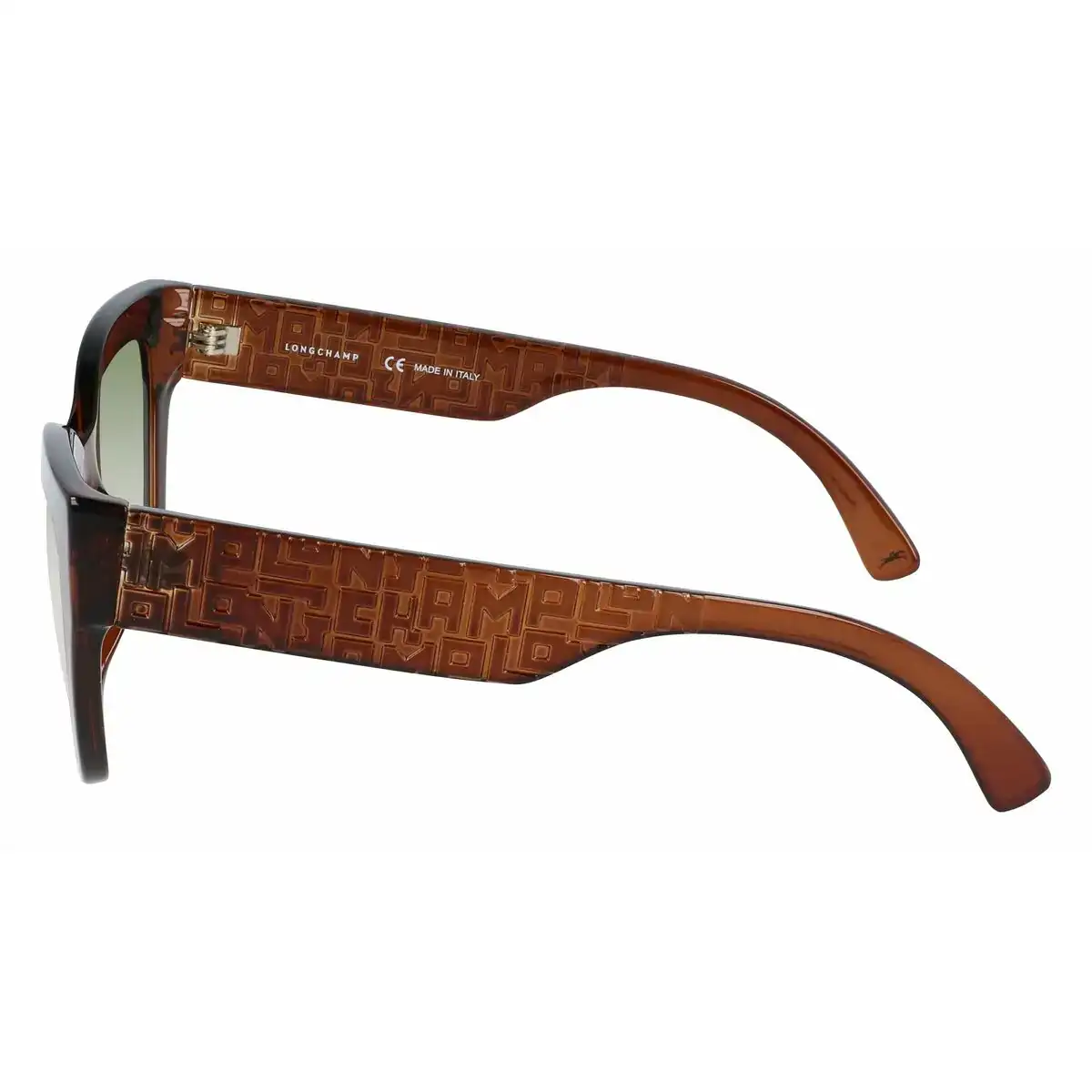 Lunettes de soleil Femme Longchamp LO691S