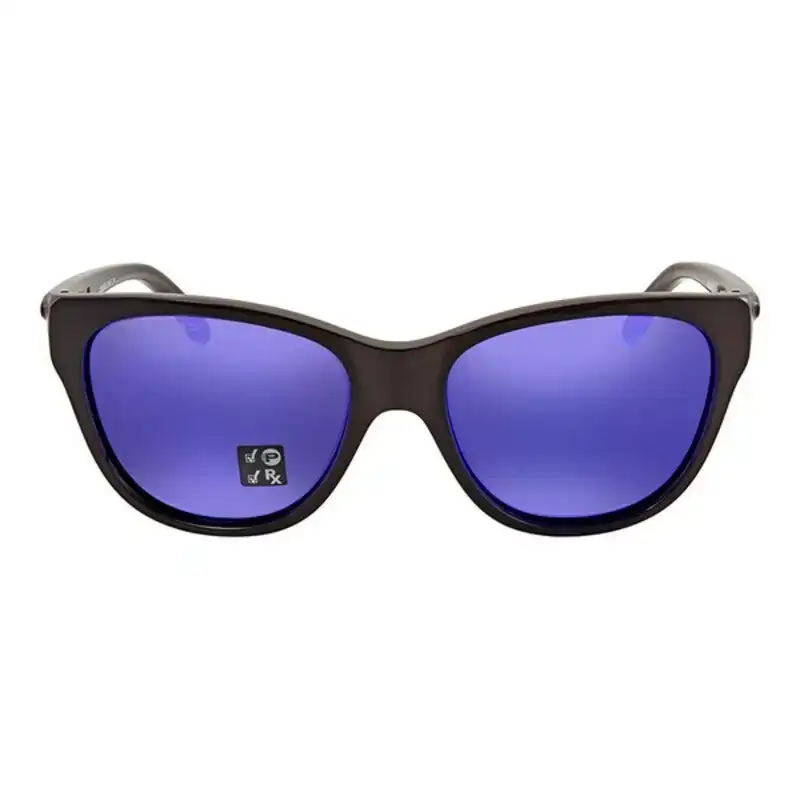 Lunettes de soleil femme Oakley OO9357