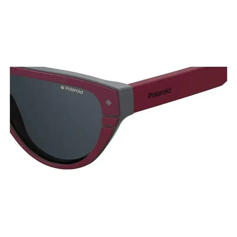 Lunettes de soleil femme Polaroid 6087