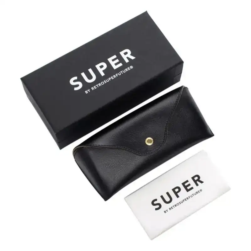 Lunettes de soleil femme Retrosuperfuture 8CA