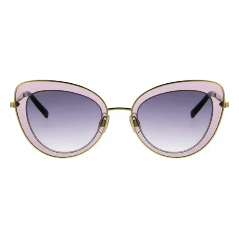 Lunettes de soleil femme Swarovski SK0144