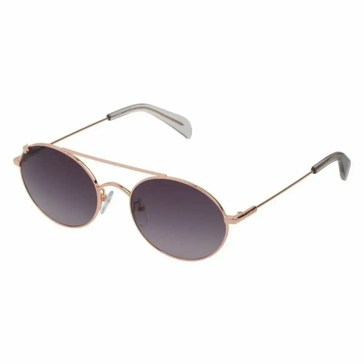 Lunettes de soleil Femme Tous STO386