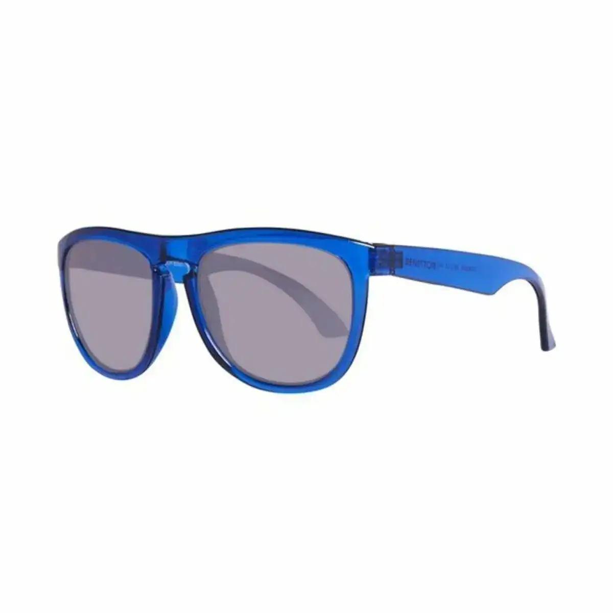 Lunettes de soleil Homme Benetton BE993S04 