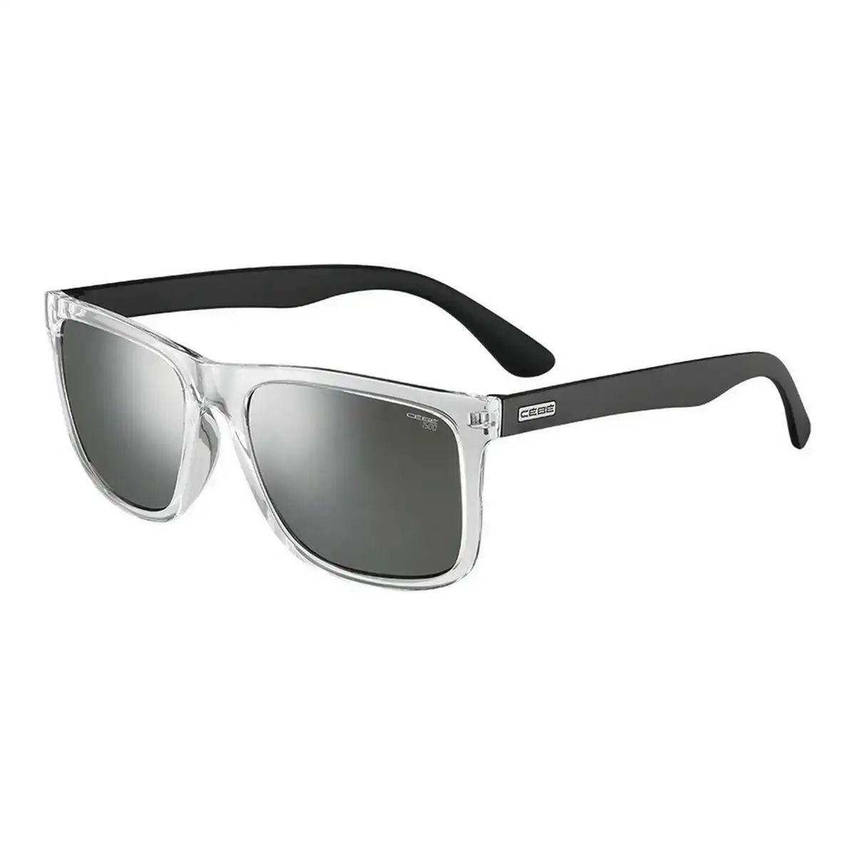 Lunettes de soleil Homme Cébé CBHIPE3 