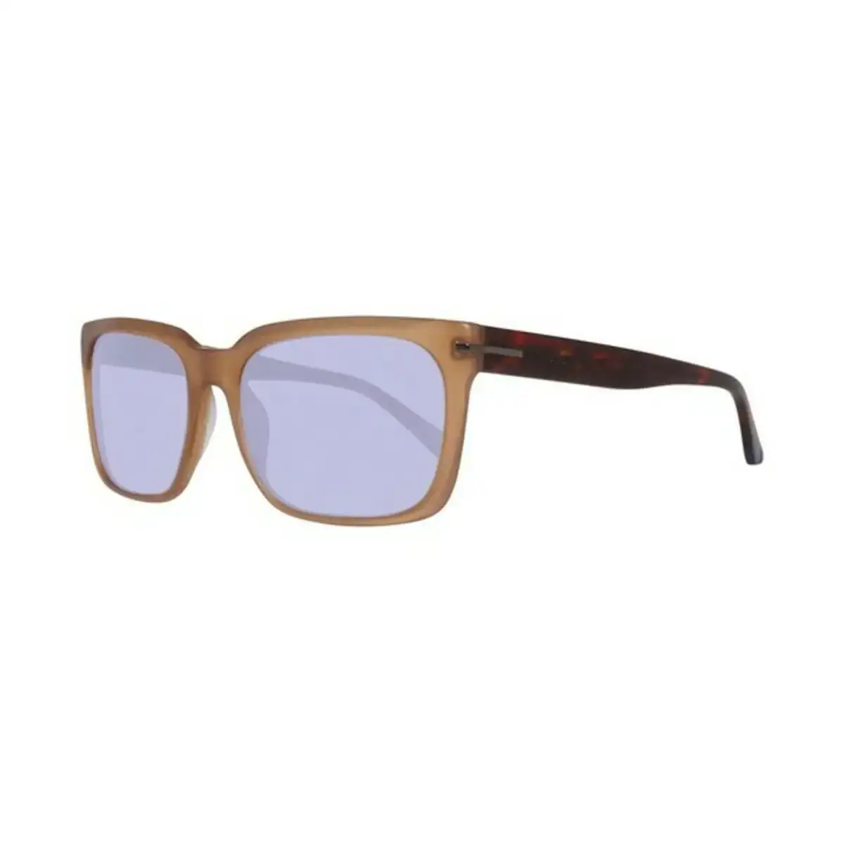 Lunettes de soleil Homme Gant GA70735646V 