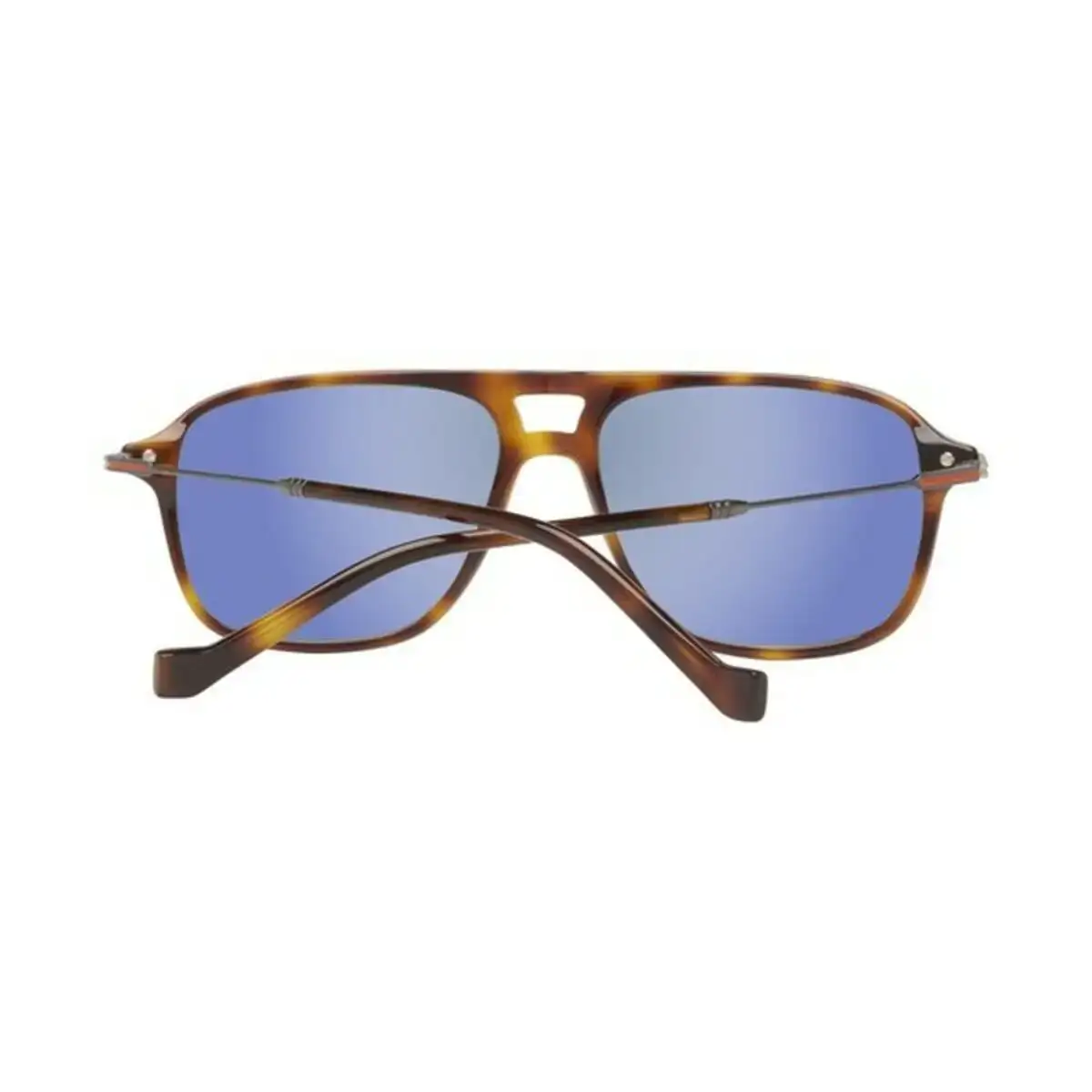 Lunettes de soleil Homme Hackett HSB865138P56 