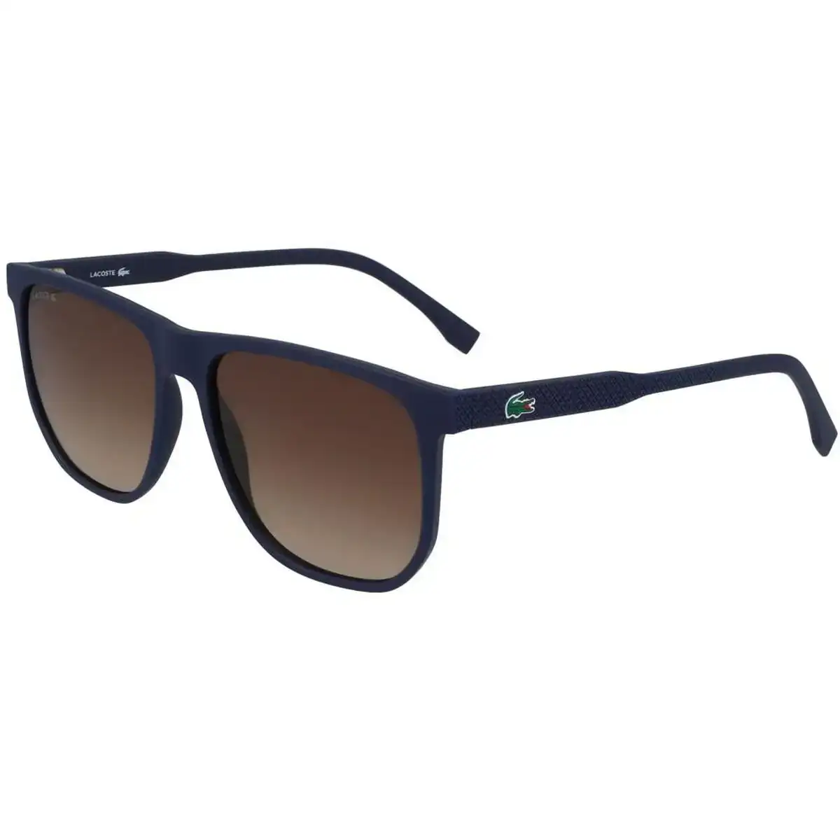Lunettes de soleil Homme Lacoste L922S 