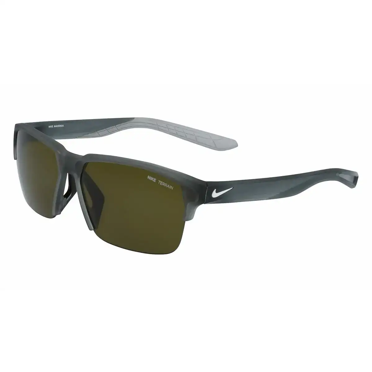Lunettes de soleil Homme Nike MAVERICK
