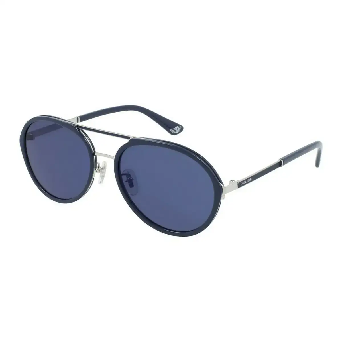 Lunettes de soleil Homme Police SPLA57N57579B 