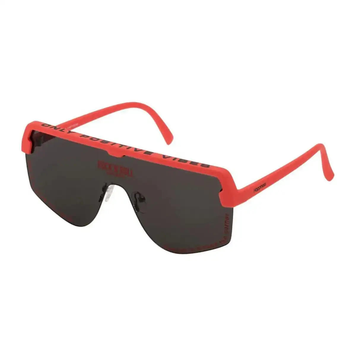 Lunettes de soleil Homme Sting SST341