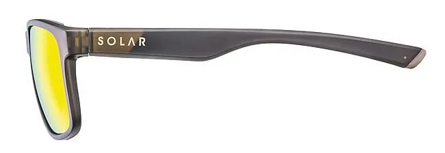 LUNETTES DE SOLEIL MACADAM CAT 3