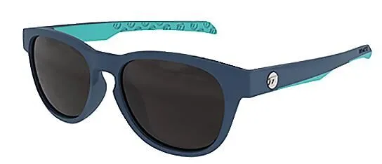 LUNETTES DE SOLEIL TAG POLA