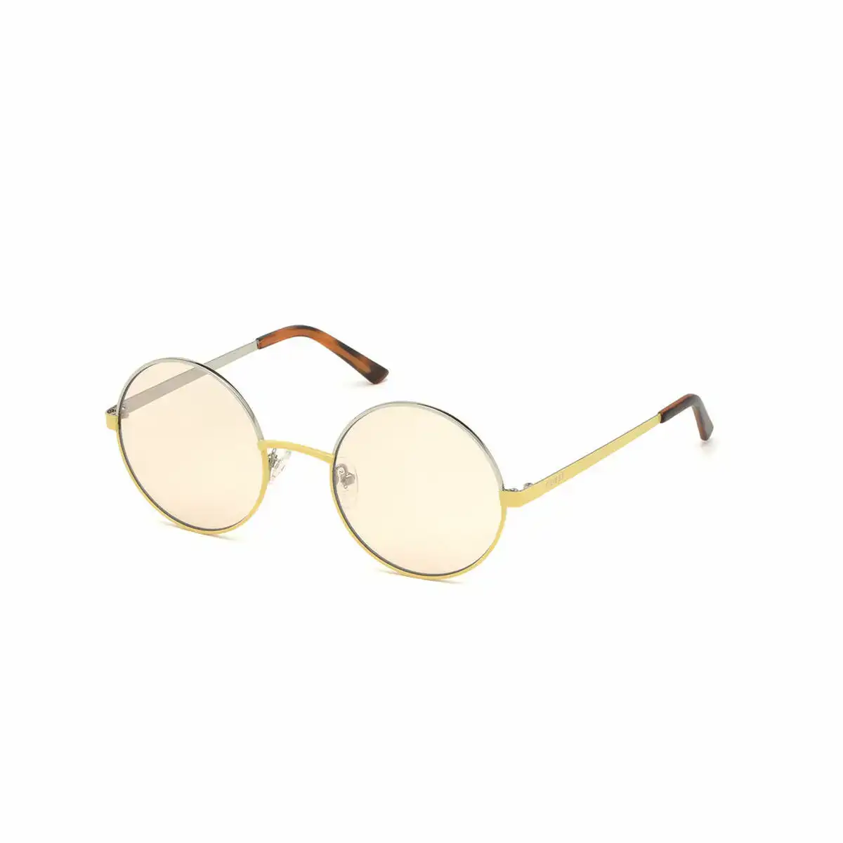 Lunettes de soleil Unisexe Guess GU304639G52 