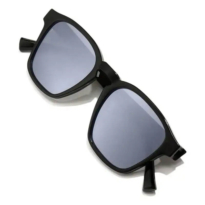 Lunettes de soleil unisexes Classy Hawkers 110036 