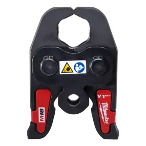 Milwaukee 49-16-2653 Mâchoire M18 1-1/4"