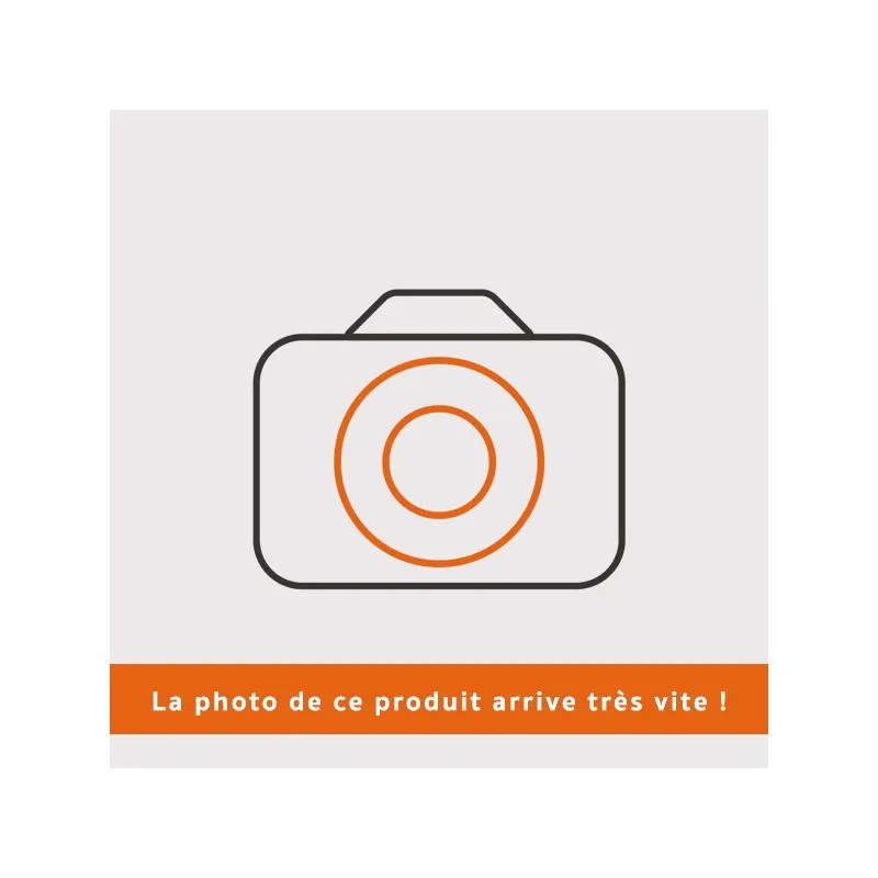 Moteur coupe robot tondeuse Viking 63856000200