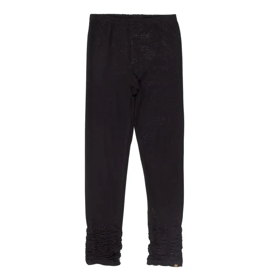 Nan Legging Briller 7-14 Ans - Enfant
