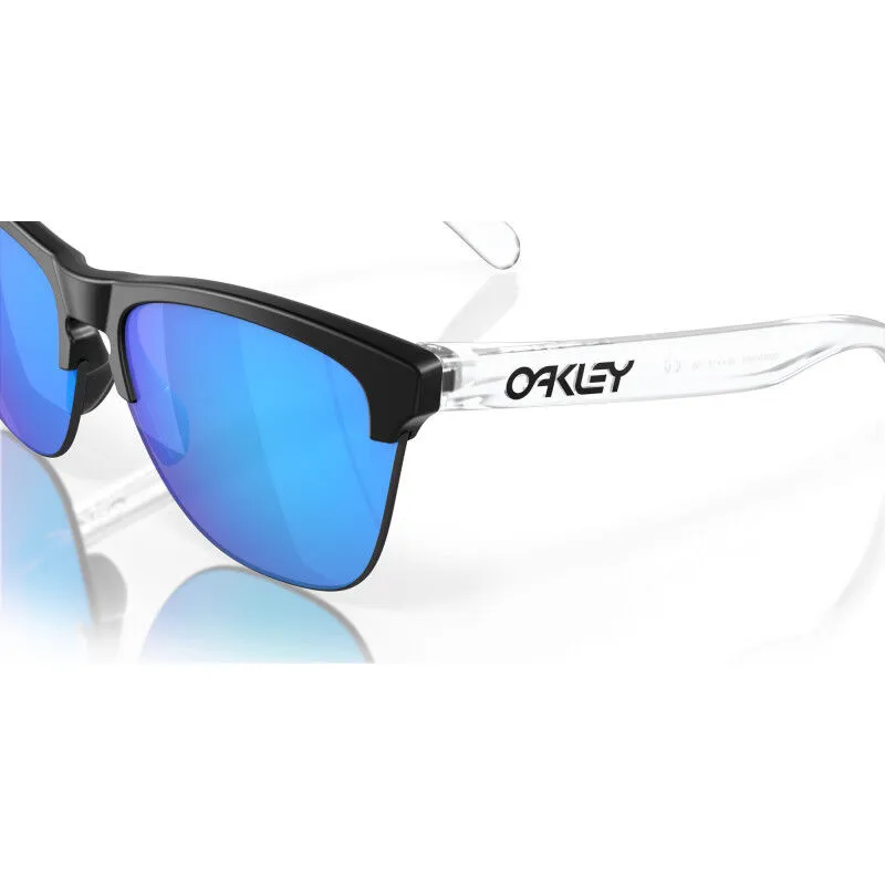 Oakley Frogskins Lite - Lunettes de soleil