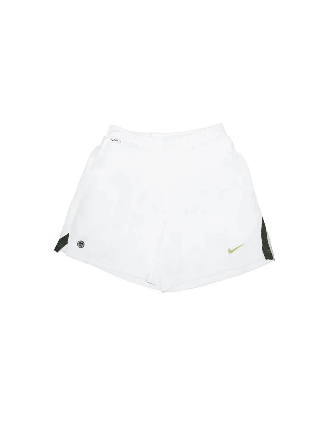 Pantalon de football Nike Total 90 Lined