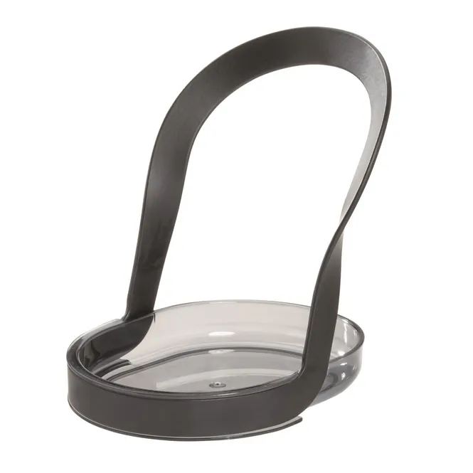 Porte-Cuillère iDesign Austin